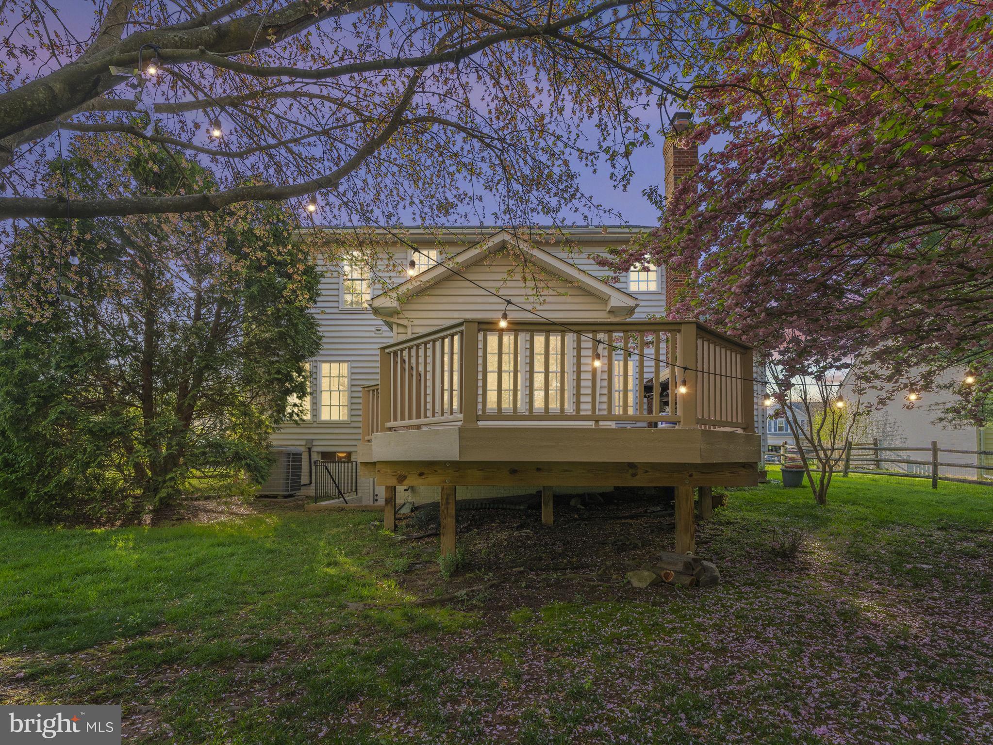 12825 Tournament Drive Reston, VA 20191 - Photo 33 of 36 Gallery Image 33