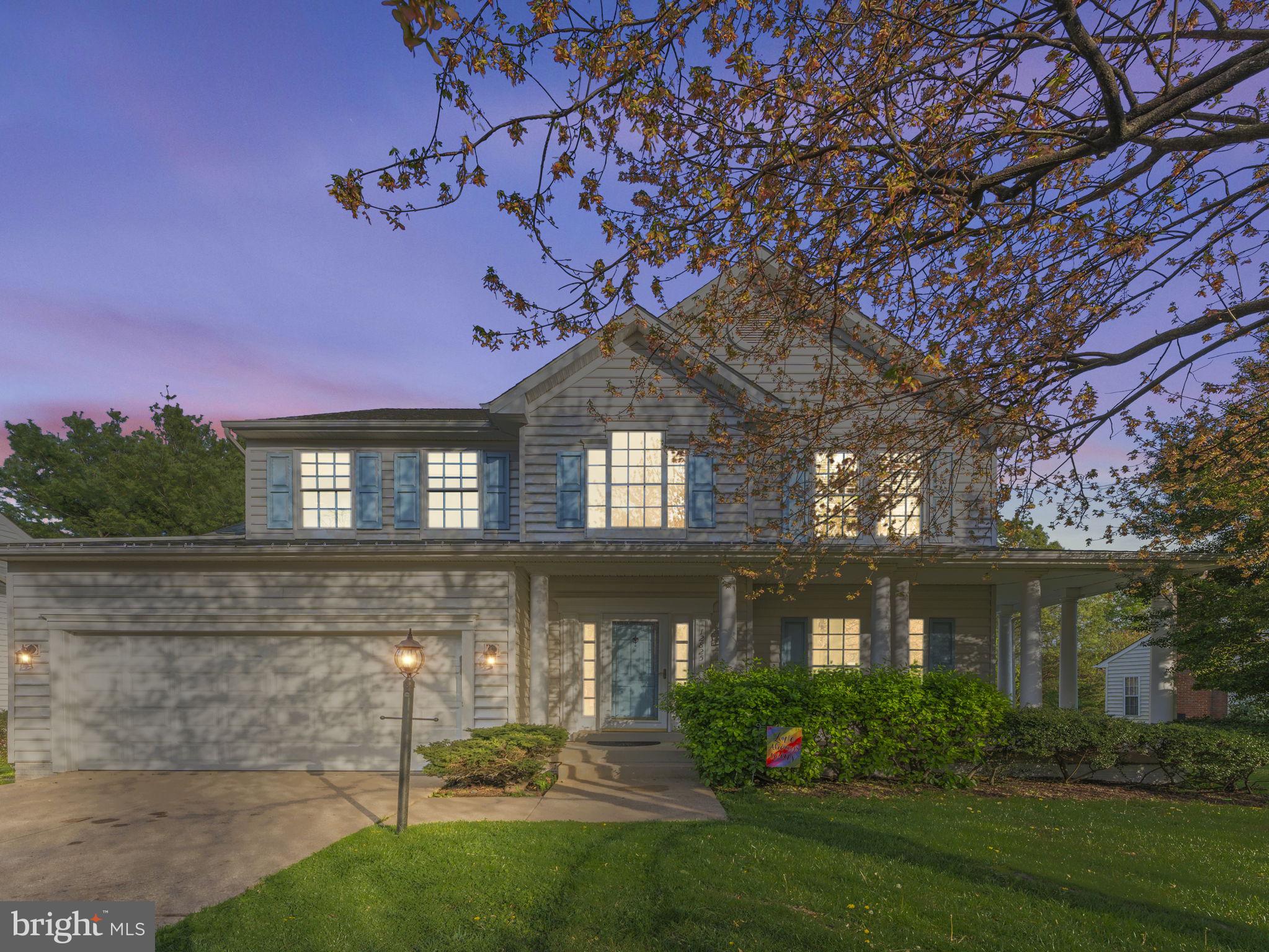 12825 Tournament Drive Reston, VA 20191 - Photo 36 of 36 Gallery Image 36