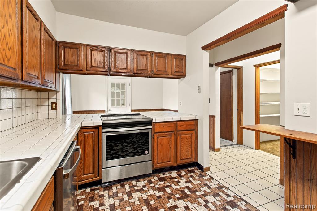 225 West Ridge Street Owosso, MI 48867 - Photo 42 of 46