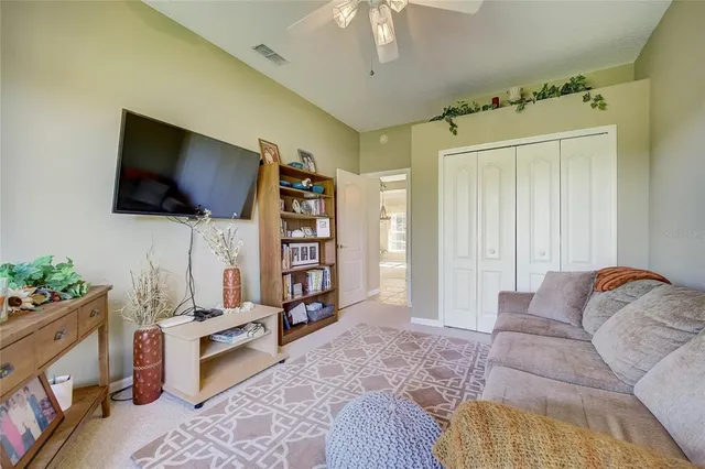 $2,500 | 2234 Fenton Avenue, Clermont, FL 34711