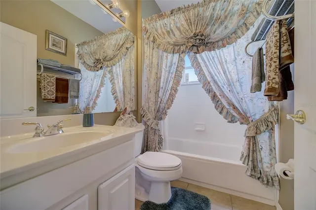 $2,500 | 2234 Fenton Avenue, Clermont, FL 34711