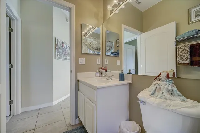 $2,500 | 2234 Fenton Avenue, Clermont, FL 34711