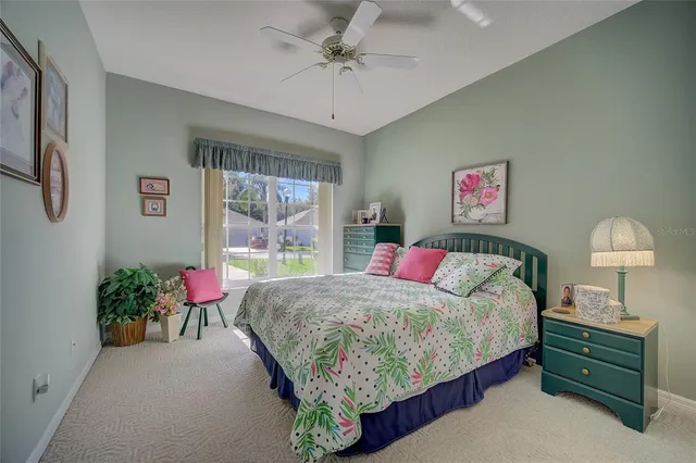 $2,500 | 2234 Fenton Avenue, Clermont, FL 34711