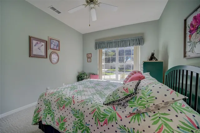 $2,500 | 2234 Fenton Avenue, Clermont, FL 34711