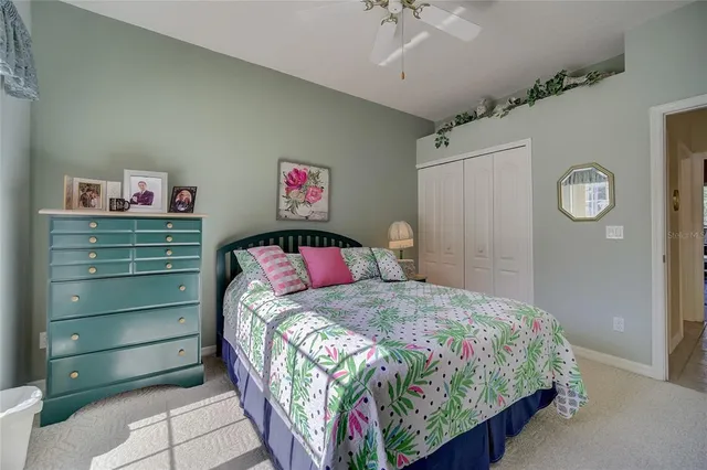 $2,500 | 2234 Fenton Avenue, Clermont, FL 34711