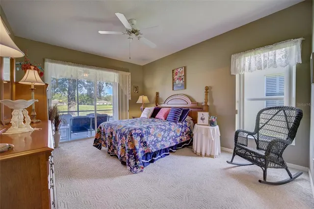 $2,500 | 2234 Fenton Avenue, Clermont, FL 34711