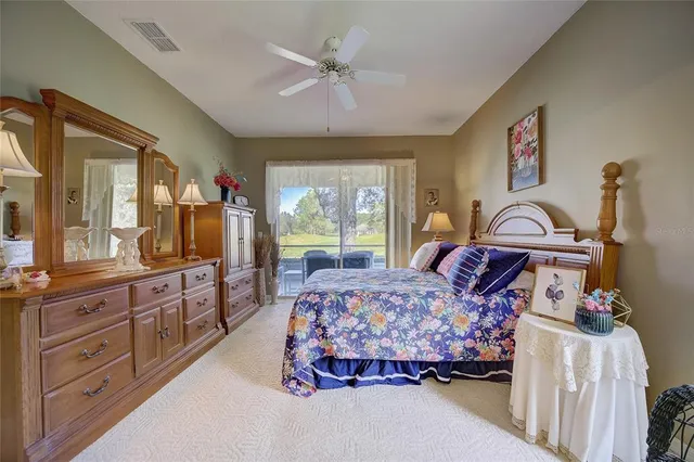 $2,500 | 2234 Fenton Avenue, Clermont, FL 34711