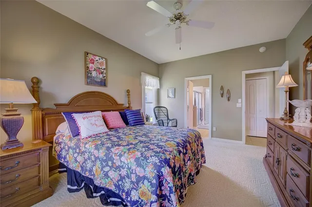 $2,500 | 2234 Fenton Avenue, Clermont, FL 34711