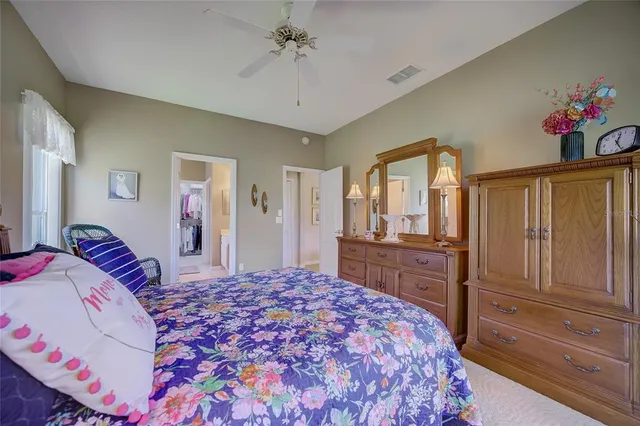 $2,500 | 2234 Fenton Avenue, Clermont, FL 34711