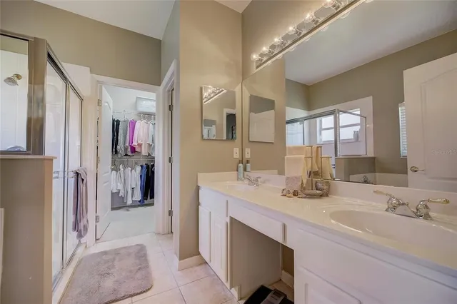 $2,500 | 2234 Fenton Avenue, Clermont, FL 34711