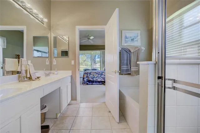 $2,500 | 2234 Fenton Avenue, Clermont, FL 34711