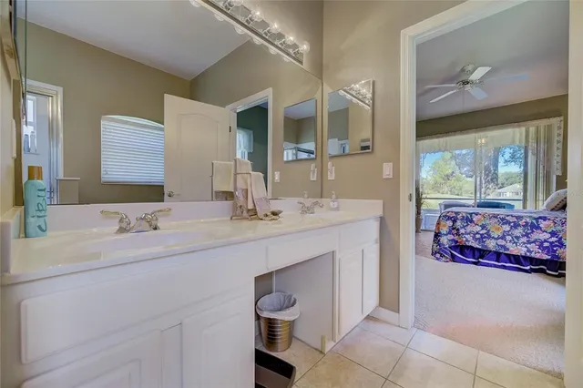 $2,500 | 2234 Fenton Avenue, Clermont, FL 34711