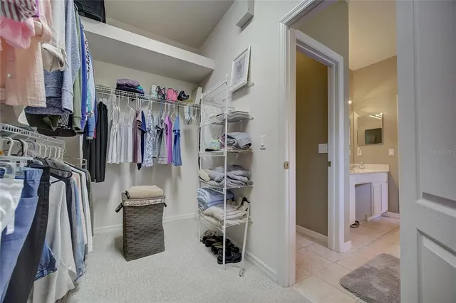 $2,500 | 2234 Fenton Avenue, Clermont, FL 34711