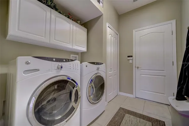 $2,500 | 2234 Fenton Avenue, Clermont, FL 34711