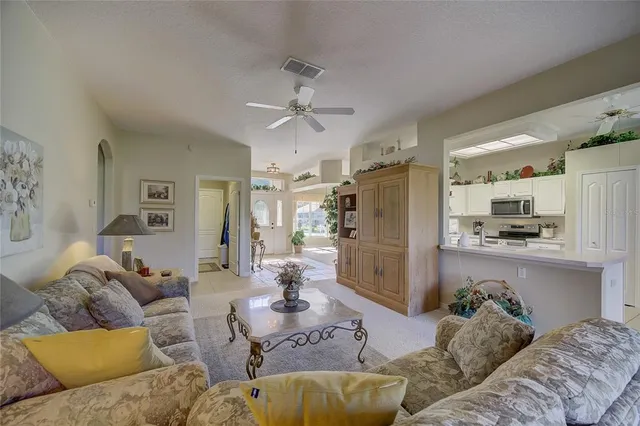 $2,500 | 2234 Fenton Avenue, Clermont, FL 34711