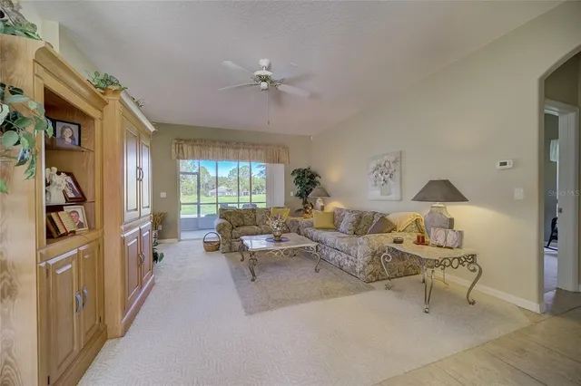 $2,500 | 2234 Fenton Avenue, Clermont, FL 34711