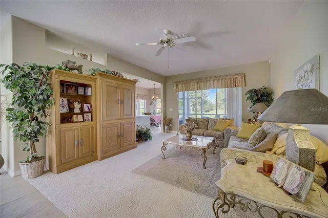 $2,500 | 2234 Fenton Avenue, Clermont, FL 34711