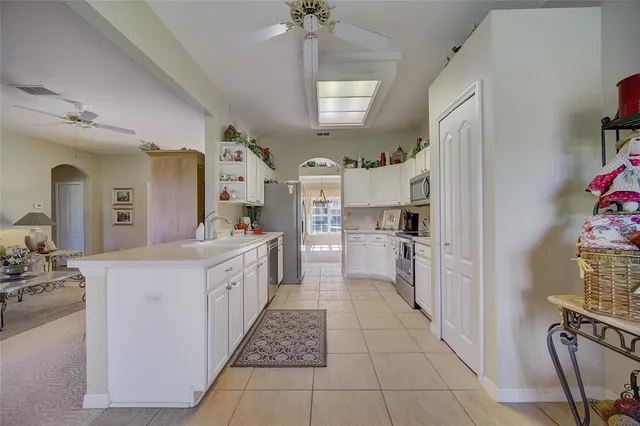 $2,500 | 2234 Fenton Avenue, Clermont, FL 34711