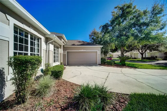 $2,500 | 2234 Fenton Avenue, Clermont, FL 34711