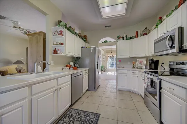 $2,500 | 2234 Fenton Avenue, Clermont, FL 34711