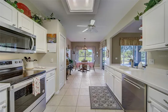 $2,500 | 2234 Fenton Avenue, Clermont, FL 34711