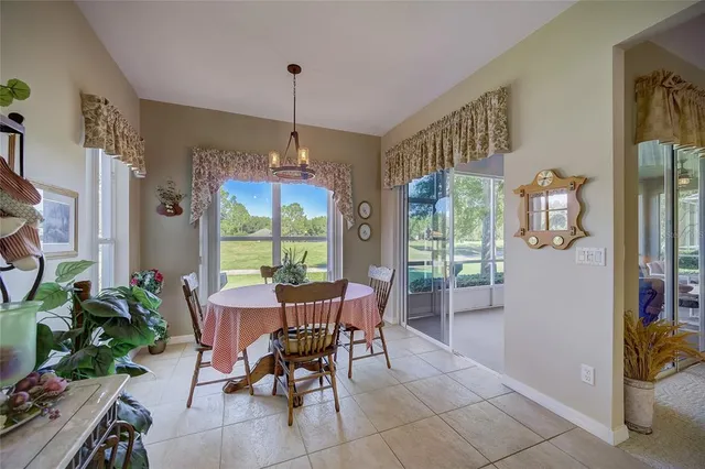 $2,500 | 2234 Fenton Avenue, Clermont, FL 34711