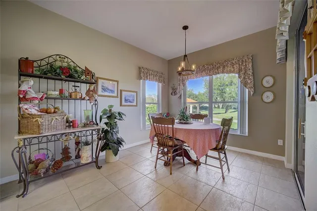 $2,500 | 2234 Fenton Avenue, Clermont, FL 34711