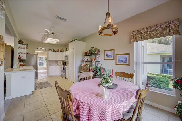 $2,500 | 2234 Fenton Avenue, Clermont, FL 34711