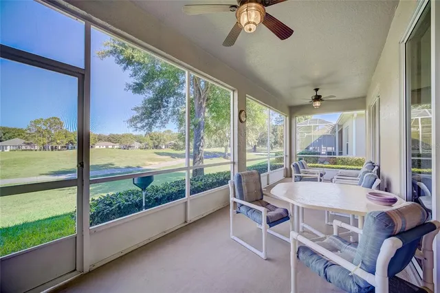 $2,500 | 2234 Fenton Avenue, Clermont, FL 34711