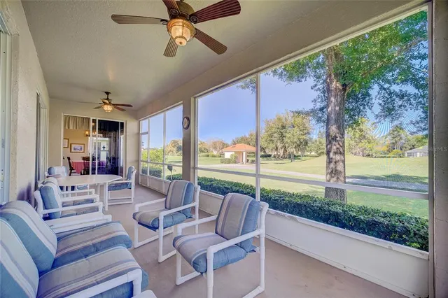 $2,500 | 2234 Fenton Avenue, Clermont, FL 34711