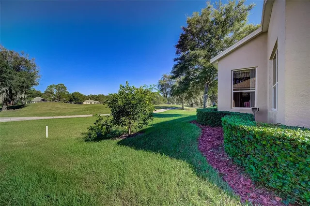 $2,500 | 2234 Fenton Avenue, Clermont, FL 34711