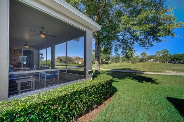 $2,500 | 2234 Fenton Avenue, Clermont, FL 34711