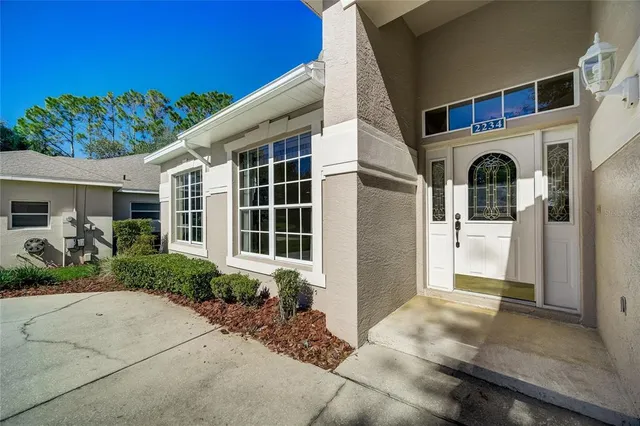 $2,500 | 2234 Fenton Avenue, Clermont, FL 34711