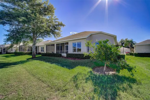 $2,500 | 2234 Fenton Avenue, Clermont, FL 34711
