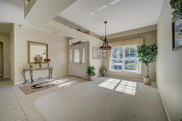 $2,500 | 2234 Fenton Avenue, Clermont, FL 34711