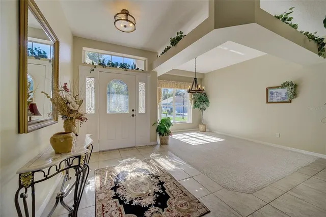 $2,500 | 2234 Fenton Avenue, Clermont, FL 34711