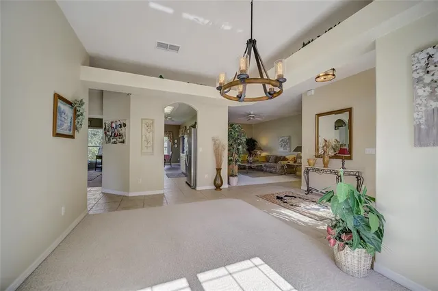 $2,500 | 2234 Fenton Avenue, Clermont, FL 34711