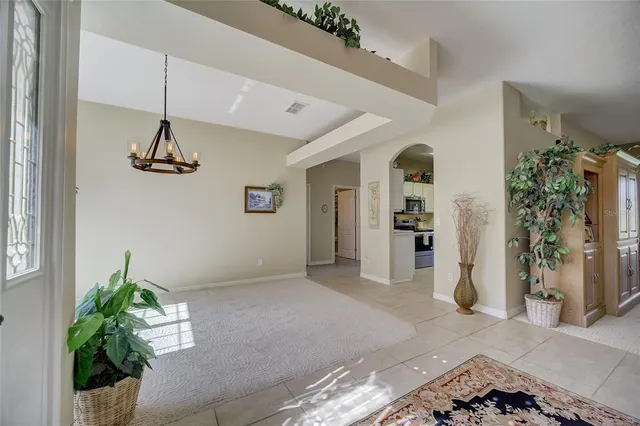 $2,500 | 2234 Fenton Avenue, Clermont, FL 34711