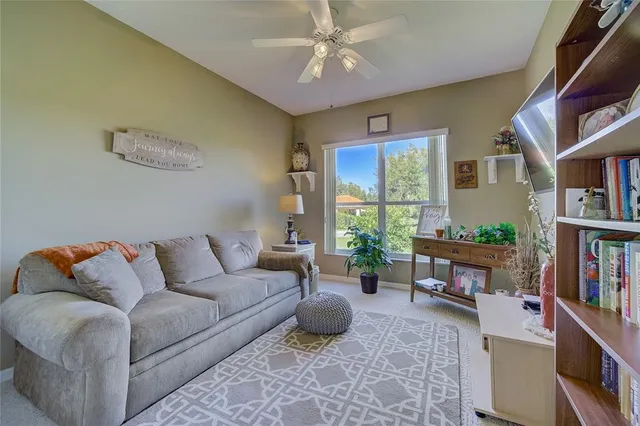 $2,500 | 2234 Fenton Avenue, Clermont, FL 34711