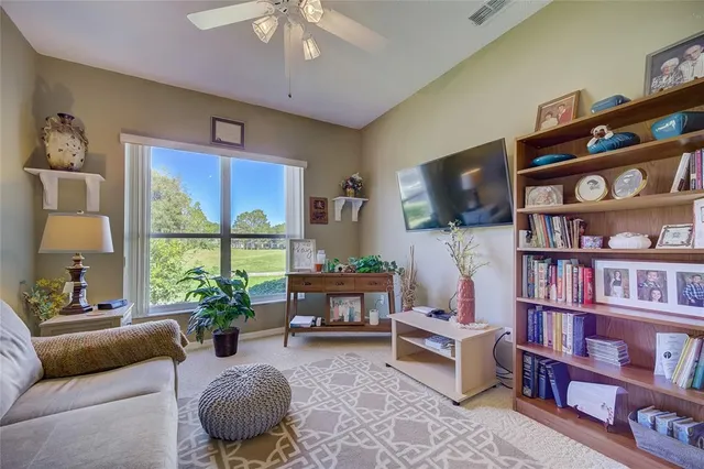 $2,500 | 2234 Fenton Avenue, Clermont, FL 34711