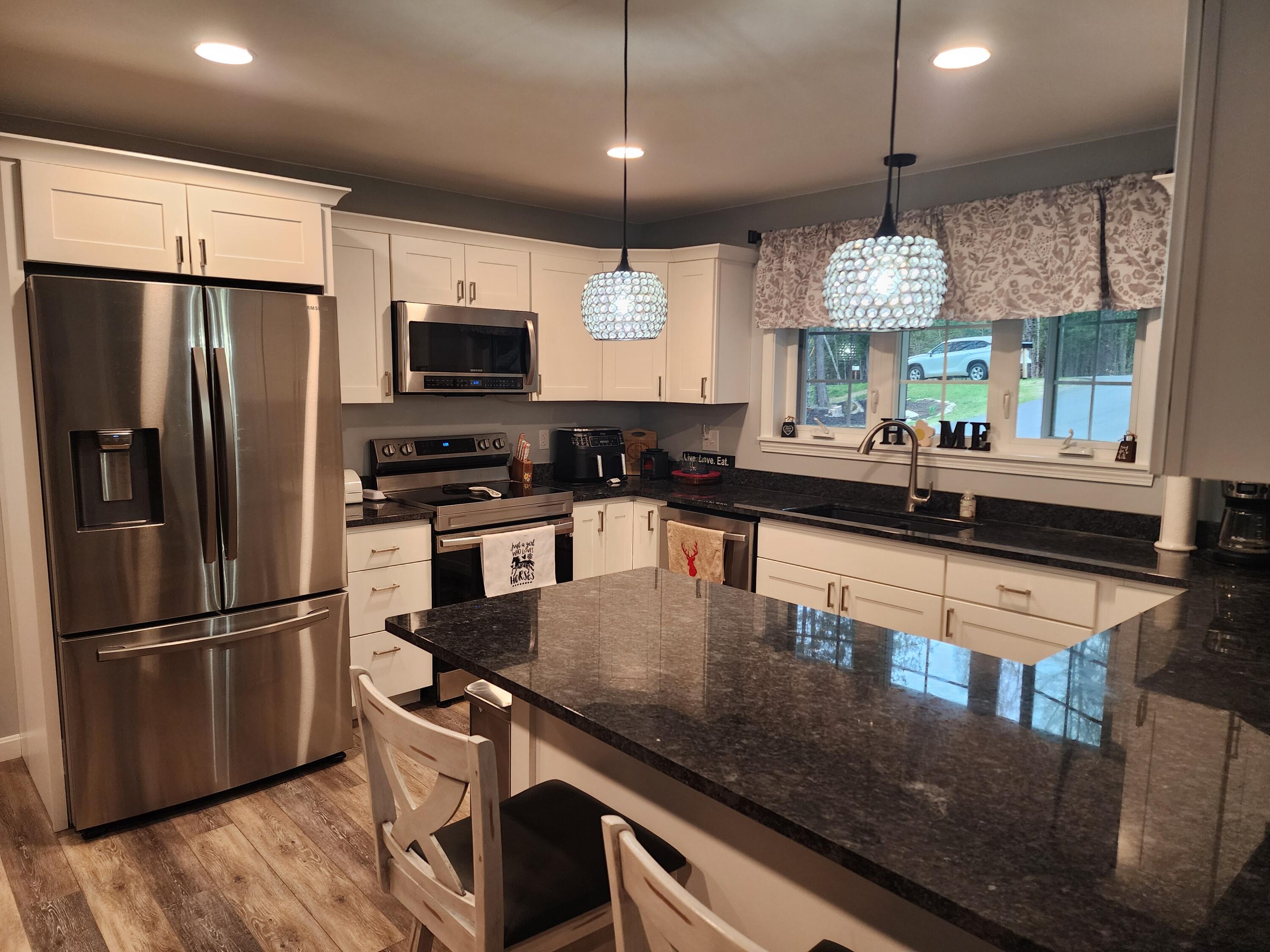 37 Anderson Farm Road Corinth, ME 04427 - Photo 40 of 41 20240504_175354