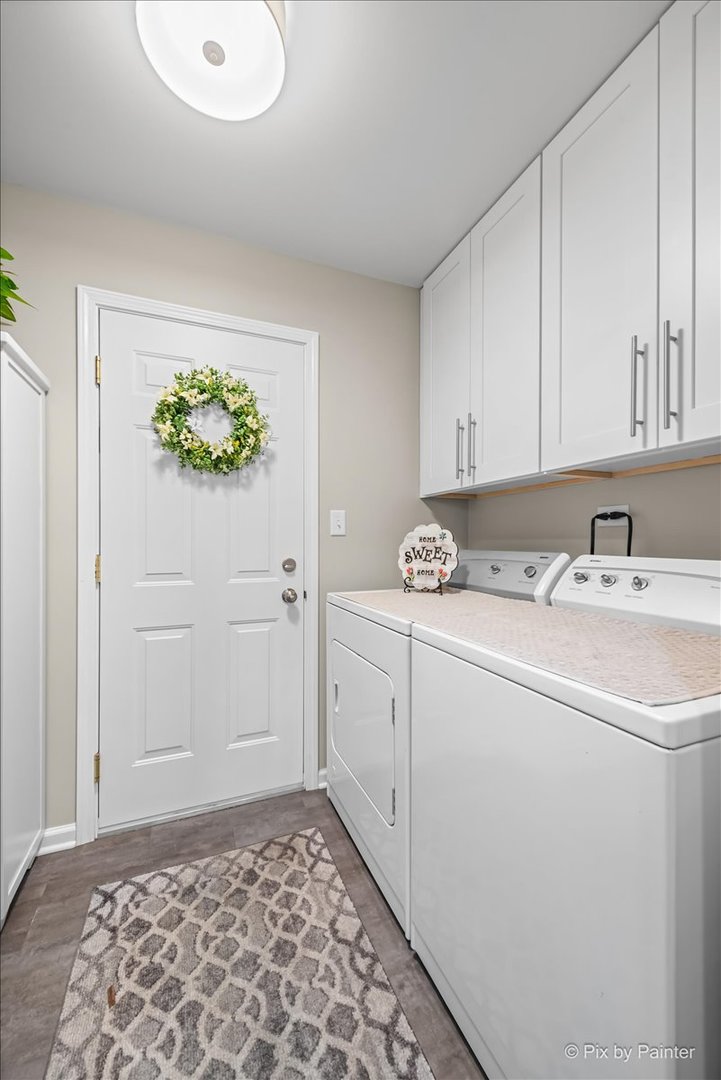 666 Surryse Road Lake Zurich, IL 60047 - Photo 16 of 44 Gallery Image 16