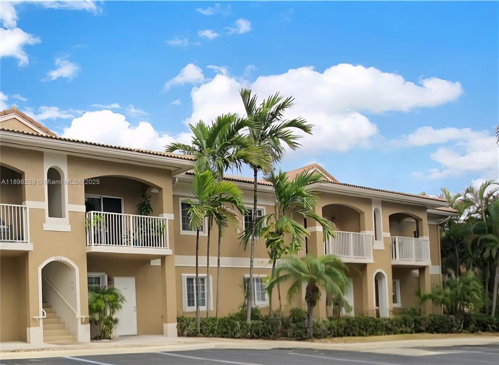 Hillcrest Hollywood, FL 33021 - Photo 1 of 6 a front view of a house with a yard