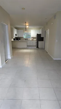 $2,250 | Hillcrest, Hollywood, FL 33021