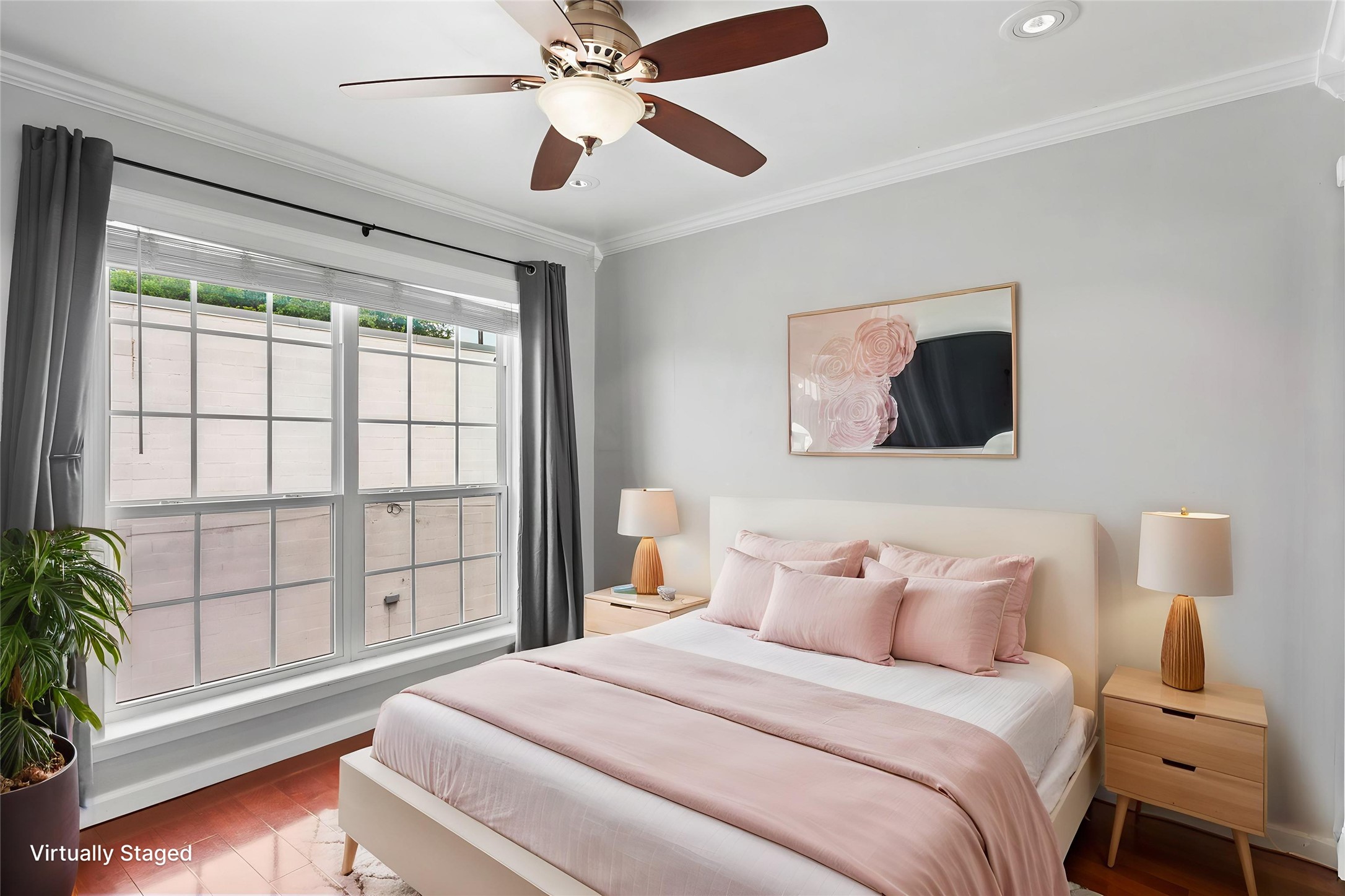 1205 Autrey Street, Unit 13 Houston, TX 77006 - Photo 15 of 25