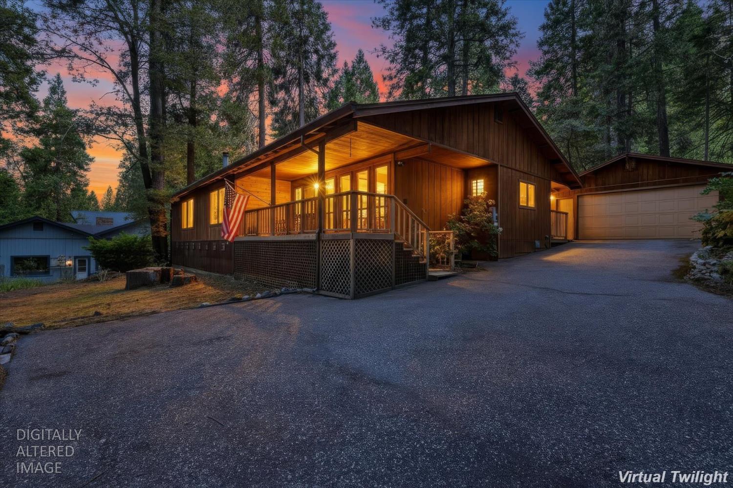 12692 Red Dog Road Nevada City, CA 95959 - Photo 43 of 43