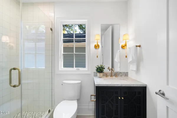 $1,550,000 | 2212 Bedford Avenue, Raleigh, NC 27607