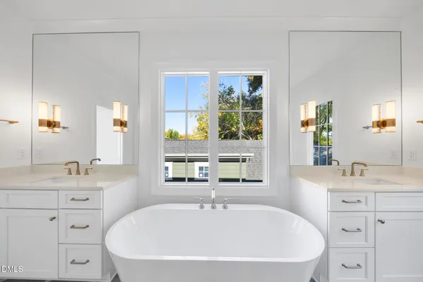 $1,550,000 | 2212 Bedford Avenue, Raleigh, NC 27607