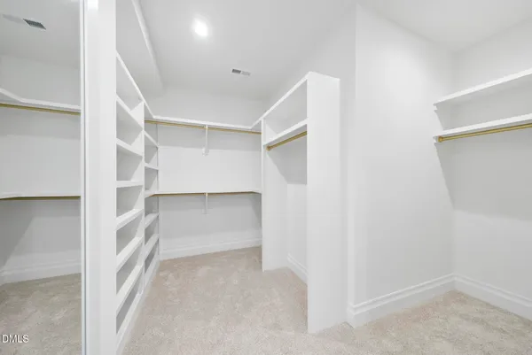 $1,550,000 | 2212 Bedford Avenue, Raleigh, NC 27607