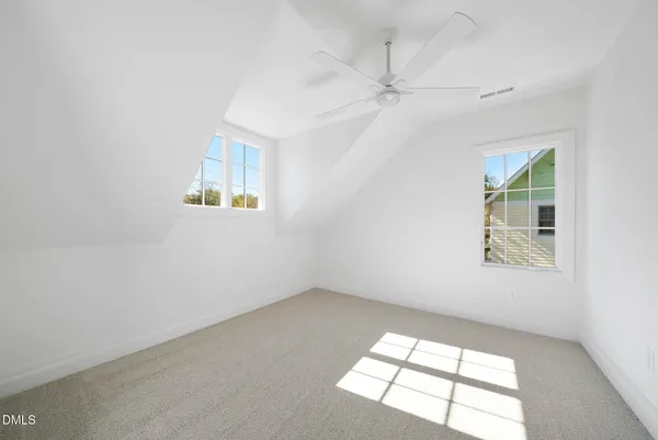 $1,550,000 | 2212 Bedford Avenue, Raleigh, NC 27607